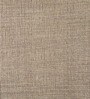 Sandstone Wool & Jute Abstract 5' x 3' Hand Woven Carpet