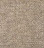 Sandstone Wool & Jute Abstract 7' x 5' Hand Woven Carpet