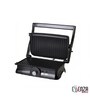 1500W Chef Choice Super Tandoor (Black)