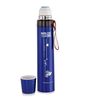 Sapphire  1000Ml  Double Wall Insulated  Vacuum Flask