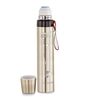 Sapphire  1000Ml  Double Wall Insulated  Vacuum Flask