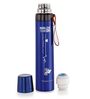 Sapphire  1000Ml  Double Wall Insulated  Vacuum Flask