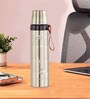 Sapphire  1000Ml  Double Wall Insulated  Vacuum Flask