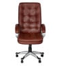 Satae Executive Chair in Tan Colour
