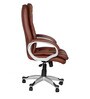 Satae Executive Chair in Tan Colour