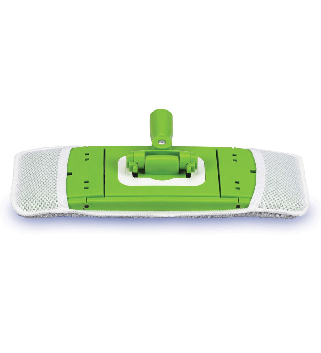 scotch brite jumper spin