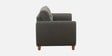 Melodie 2 Seater Sofa In Astro Grey Colour Melodie 2 Seater Sofa In Astro Grey Colour