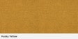 Melodie 2 Seater Sofa In Husky Yellow Colour Melodie 2 Seater Sofa In Husky Yellow Colour