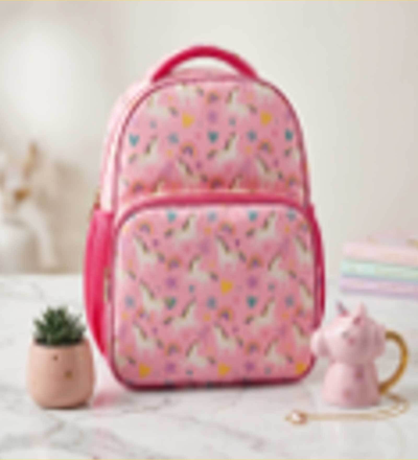 School Bag