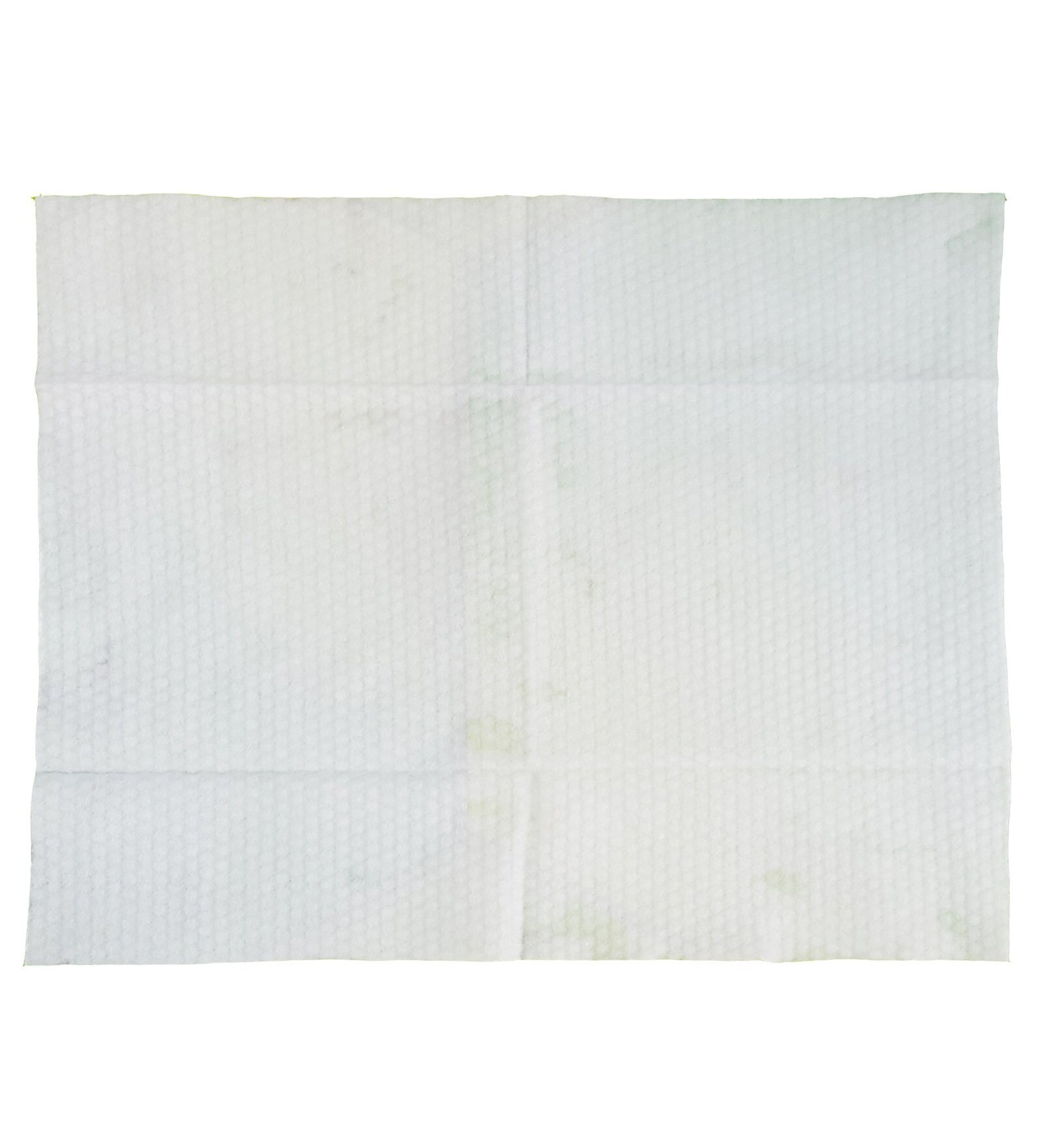 Scotch-Brite Easy Sweeper Wet Refill