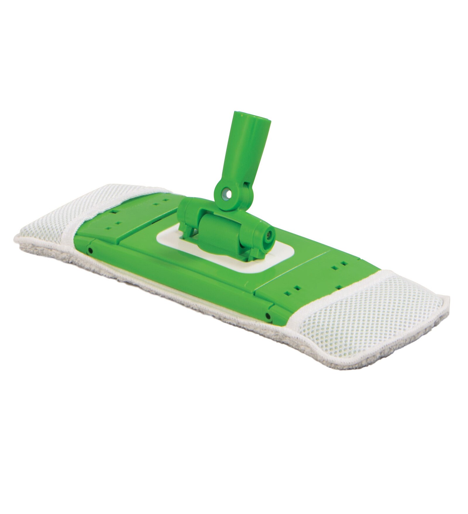 scotch brite jumper spin