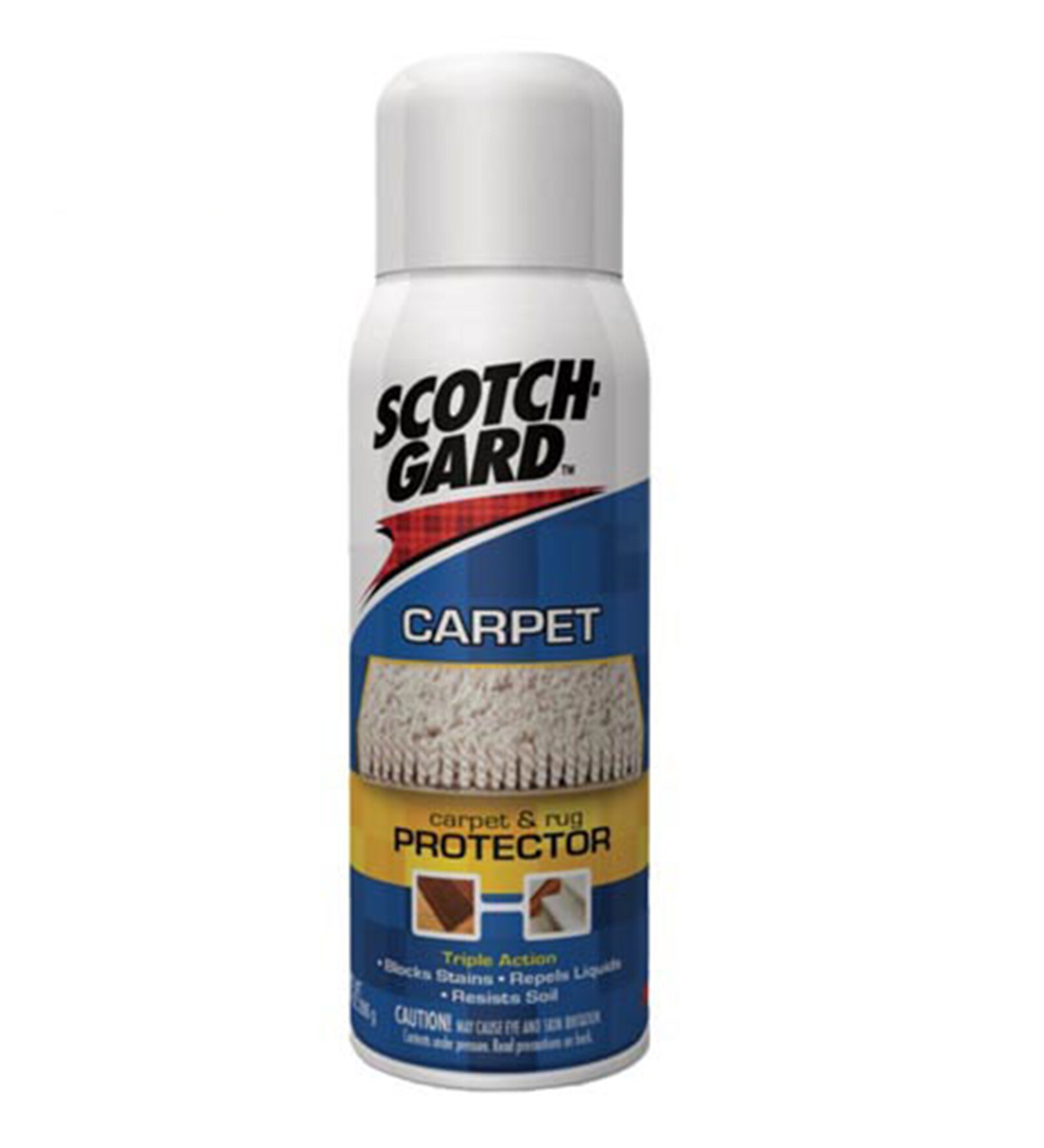Buy Scotchgard Carpet & Rug Protector by 3M Online Cleaning Chemicals