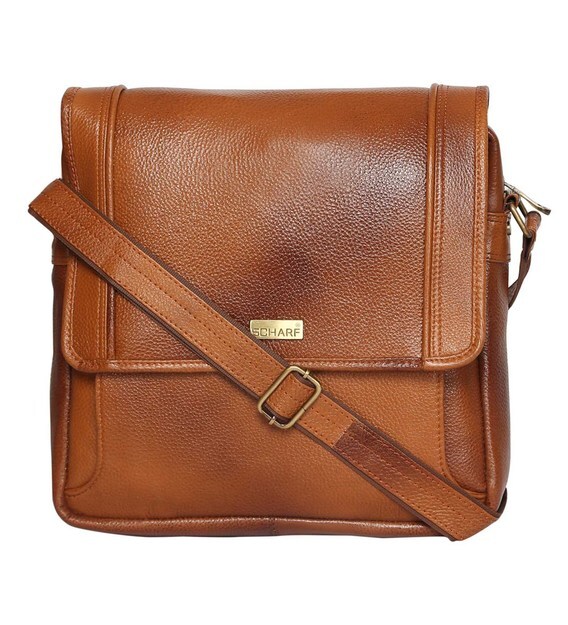 max sling bag