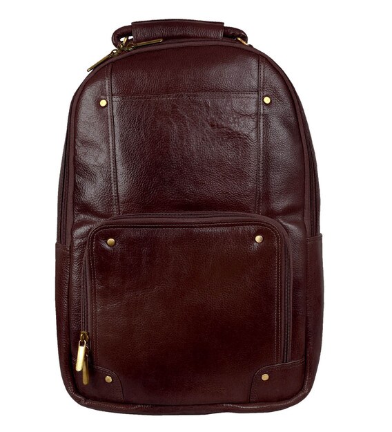 backpack bags online