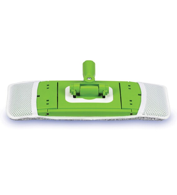 scotch brite jumper spin