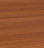 Scholarhub Brown Colour Office Desk In Walnut Finish Scholarhub Brown Colour Office Desk In Walnut Finish