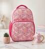 School Bag