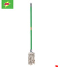 Scotch-Brite Chakra Handled Cotton Mop