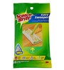 Scotch-Brite Easy Sweeper Wet Refill