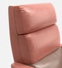 Scout Pro Fabric 1 Seater Recliner In Earth Colour