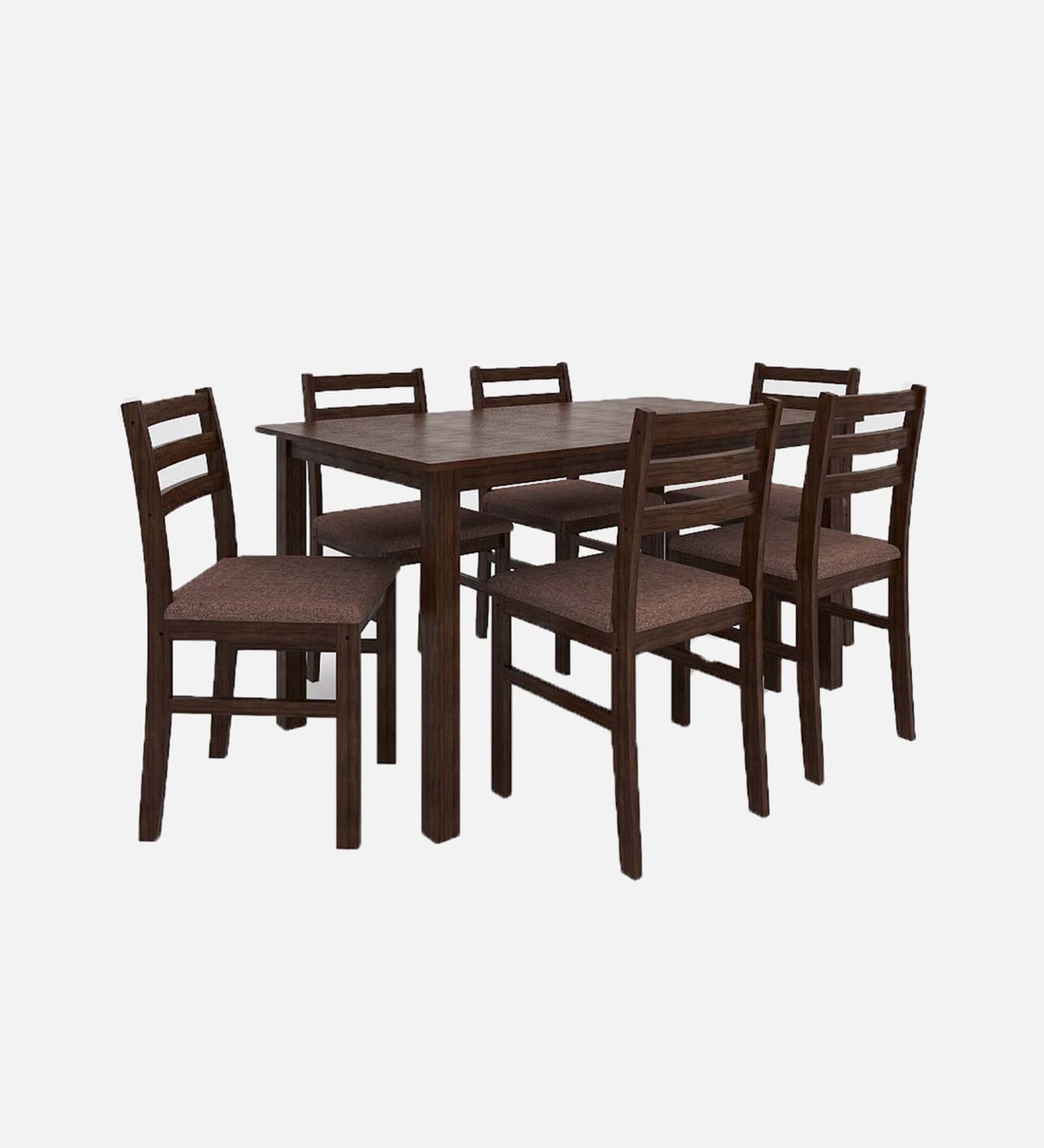 Furnitureiloilo Glass Dining Table Set Seater Price Seaters Square