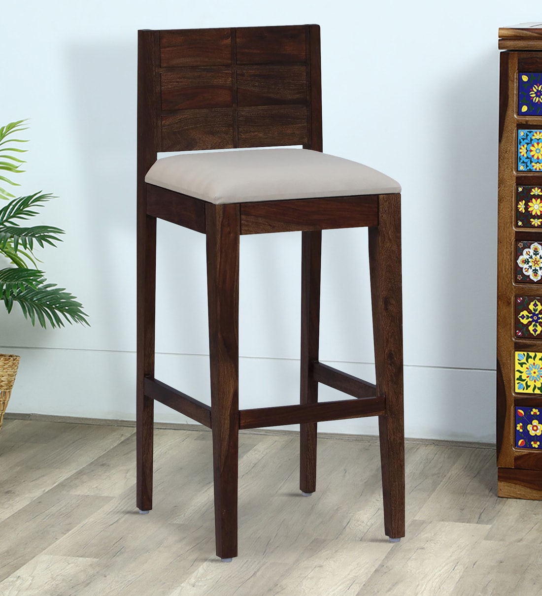 buy-segur-sheesham-wood-full-back-bar-stool-in-provincial-teak-finish