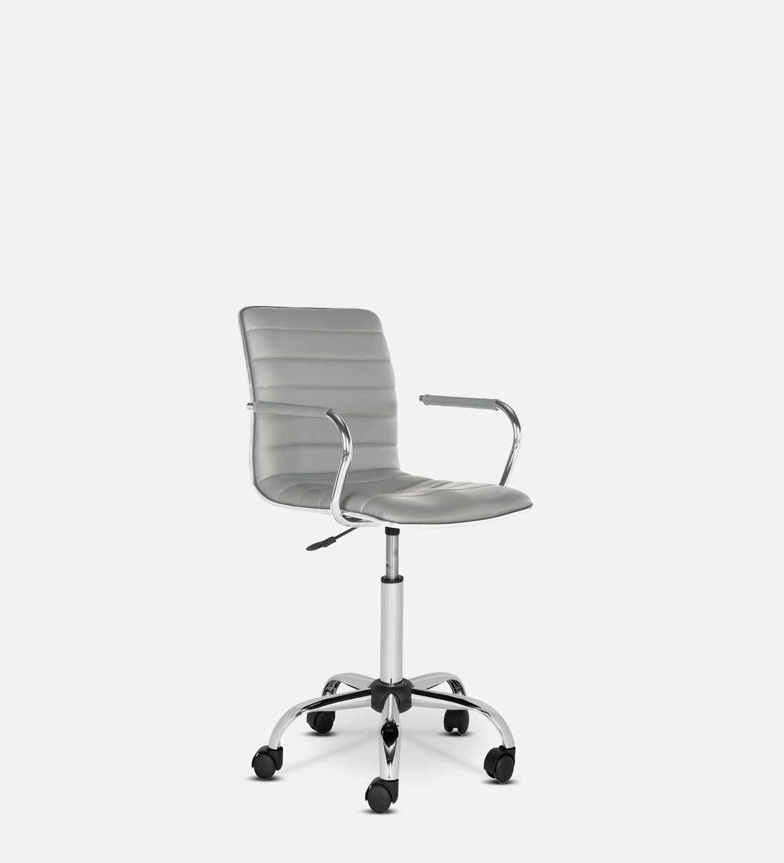 selvel executive chair