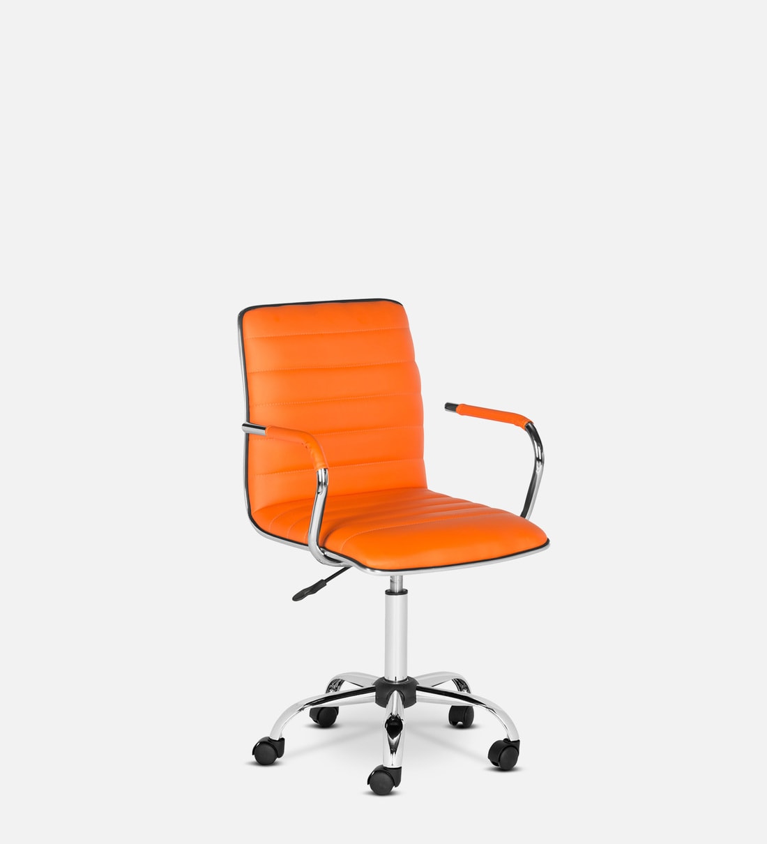 selvel executive chair