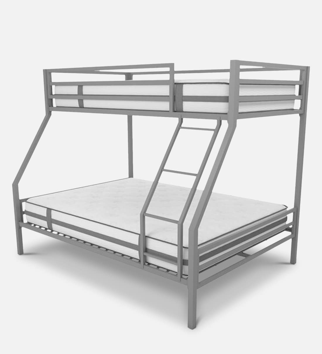 15-triple-bunk-beds-in-a-variety-of-styles-slides-corner-trundle