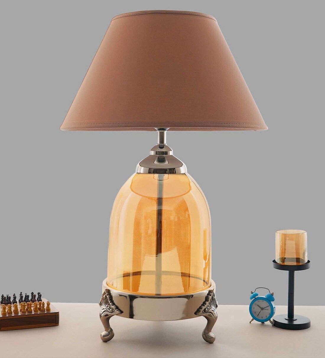 Kapoor Lamps Study Table Lamp Shade Kapoor Lamp Shades Tesco