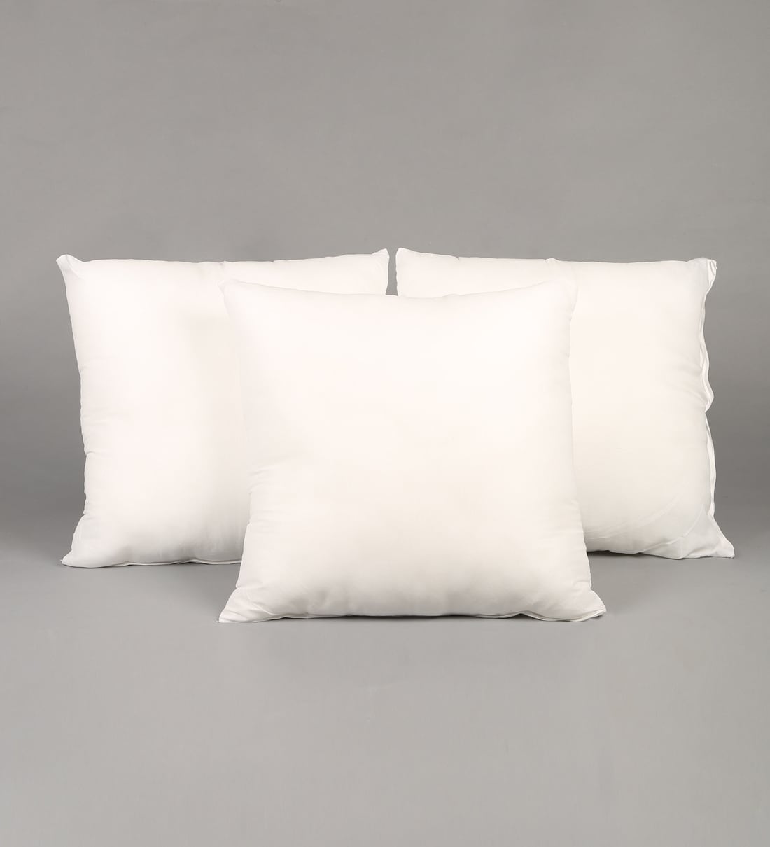 24 inch cushion store insert