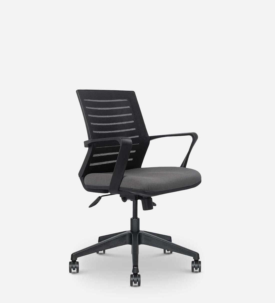 severus task chair