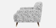 Serenee Modern Muse 2 Seater Upholstered Sofa Serenee Modern Muse 2 Seater Upholstered Sofa