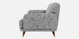 Serenee Urban Maze 2 Seater Upholstered Sofa Serenee Urban Maze 2 Seater Upholstered Sofa