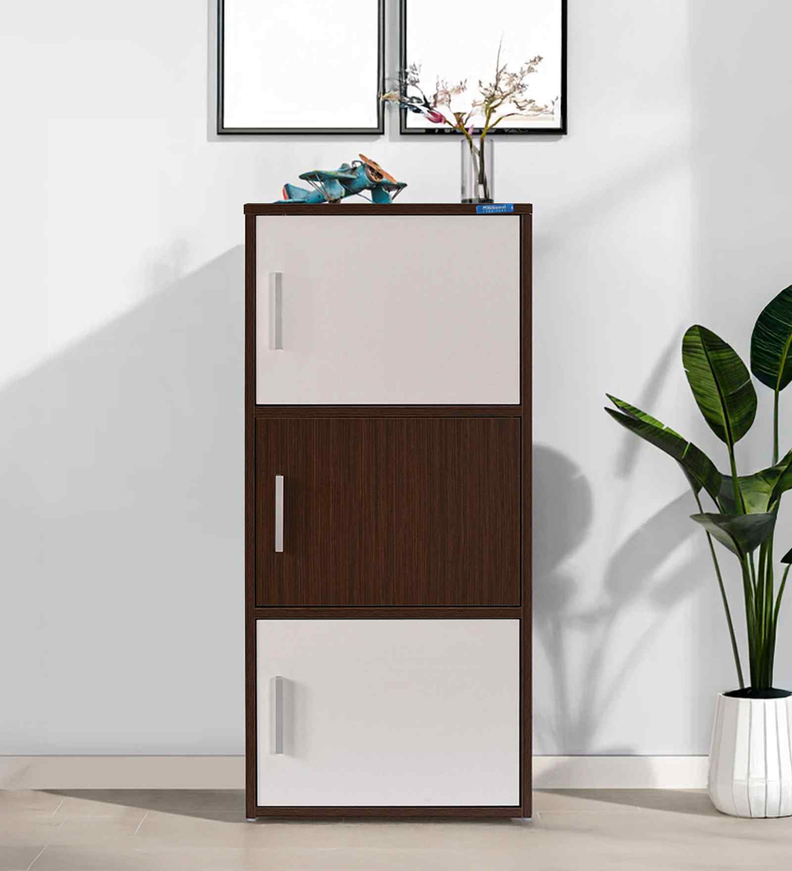 Sear File Cabinet In Legno Oak Finish Sear File Cabinet In Legno Oak Finish