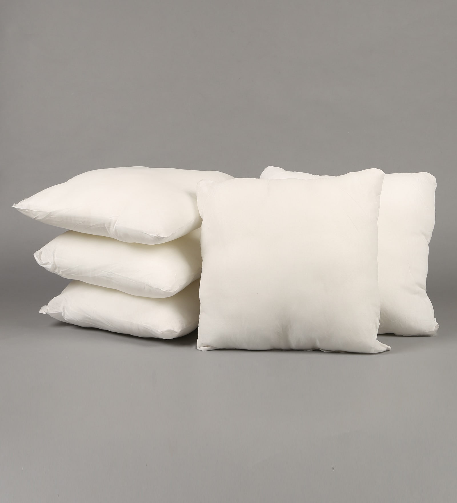 polyester filling sofa cushions