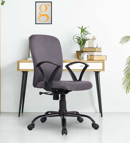 dalton ergonomic task chair