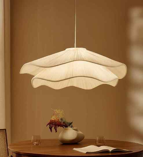 orange tree Seren Hanging Lamp-picture-35