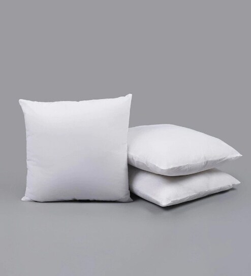 Online Shopping India Shop Online For Furniture Home Dc C Cor