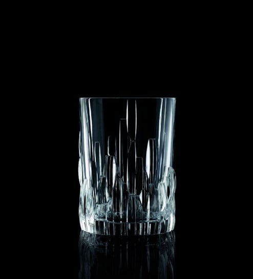 Set of 4 Shu Fa Tumbler Set '4