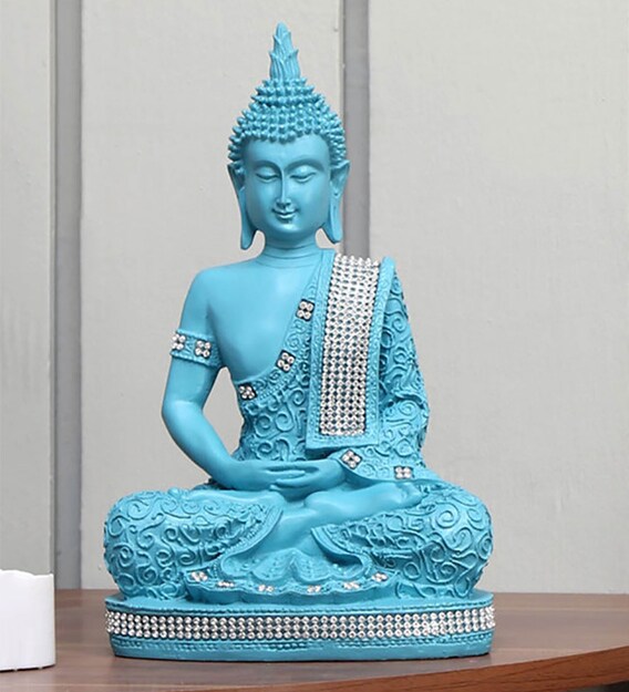 Download Bhudda For Free Bhudda