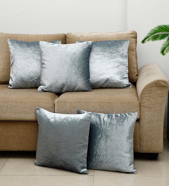 discount cushion covers