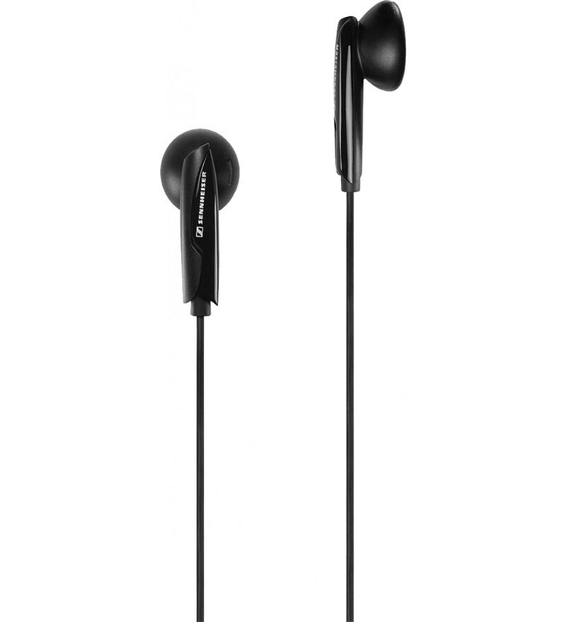 Buy Sennheiser MX 270 Online - Earphones - Music - Hobbies - Pepperfry  Product