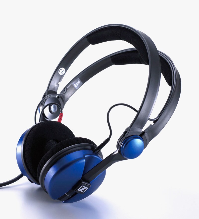 Buy Sennheiser AMPERIOR Headphone Online - Headphones - Music - Hobbies -  Pepperfry Product