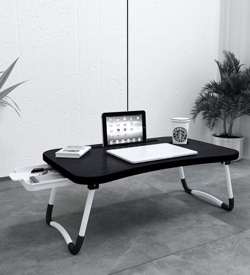 sergio laptop table