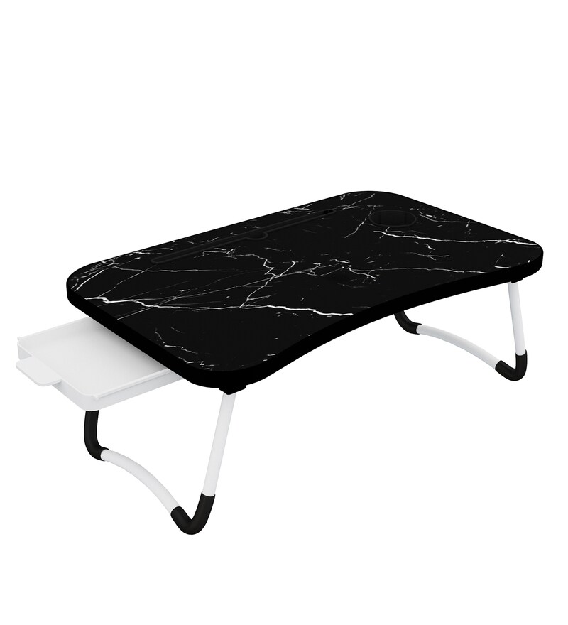 sergio laptop table