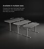 Se Desk Pro Height Adjustable Desk In Grey Finish (1200X600mm) Se Desk Pro Height Adjustable Desk In Grey Finish (1200X600mm)