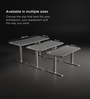 Se Desk Pro Height Adjustable Desk In Grey Finish (1800X800mm) Se Desk Pro Height Adjustable Desk In Grey Finish (1800X800mm)