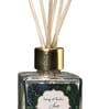 Sea Breeze Reed Diffuser Set