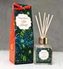 Sea Breeze Reed Diffuser Set
